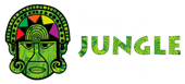 11Inka Jungle Tour