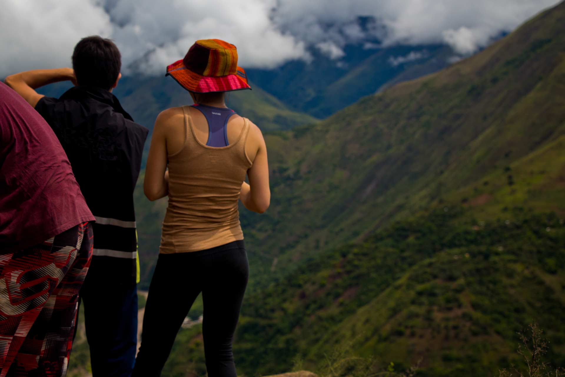Have a Machu Picchu Adventure!, machu picchu adventure, cusco peru