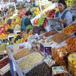 Comprar en Cusco es una tarea divertida que tienes que experimentar