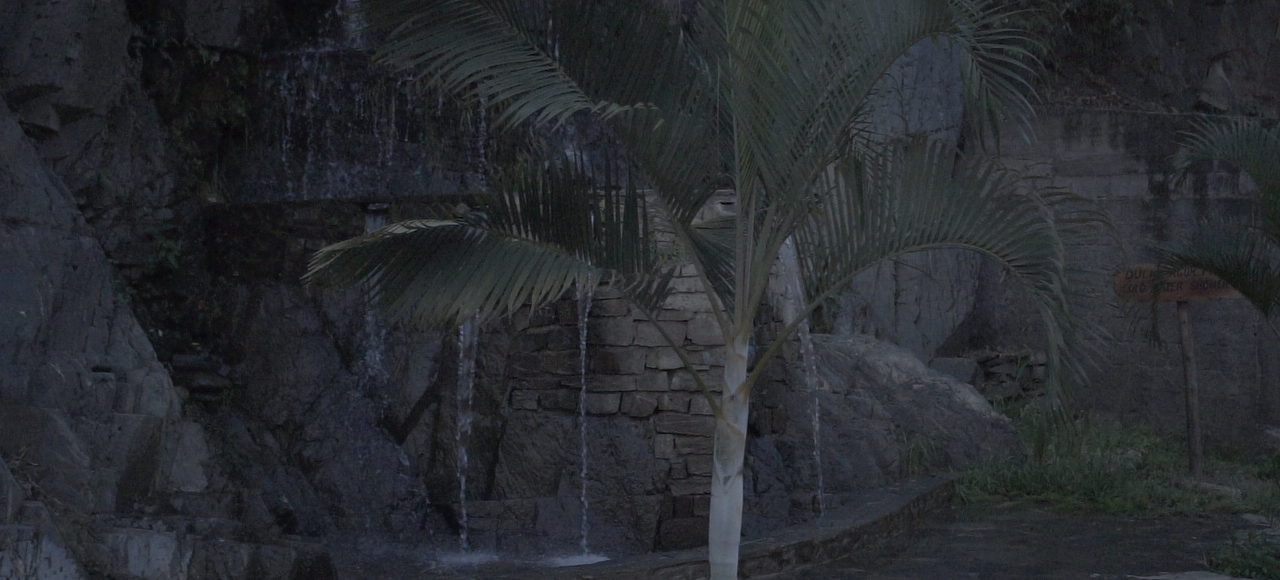 mejores baños termales de cusco