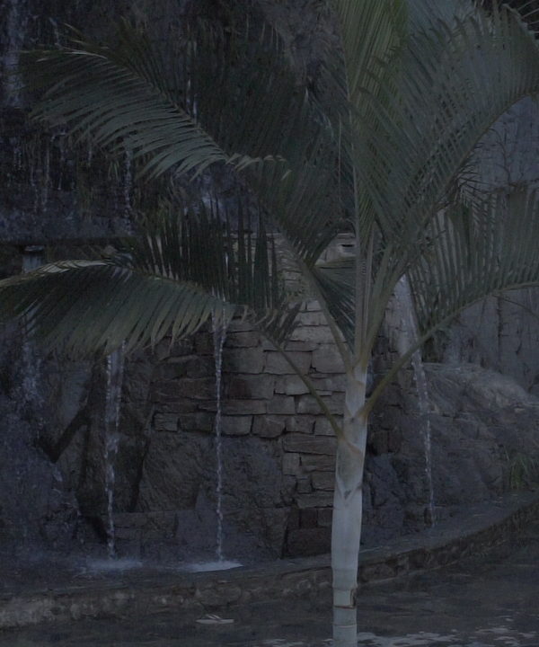 mejores baños termales de cusco