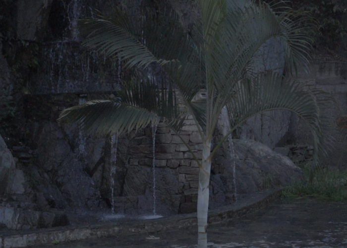 mejores baños termales de cusco