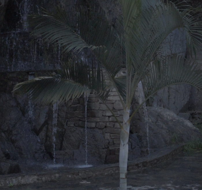 mejores baños termales de cusco