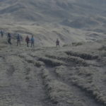 lugares romanticos en peru