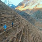 mejor trek en cusco