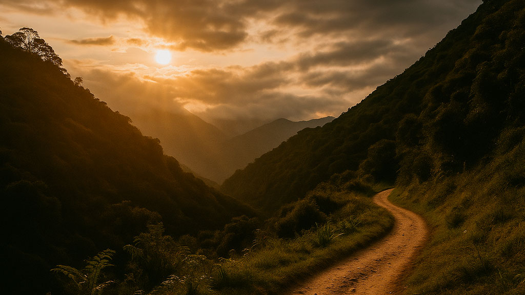 viajar a la selva de cusco a la aventura