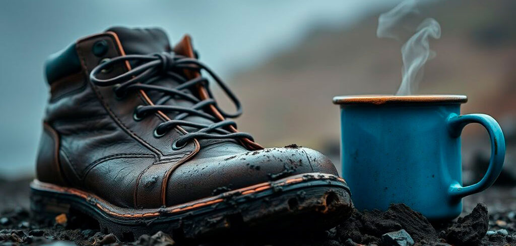 viaje perfecto de transformacion en peru