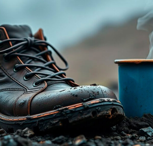 viaje perfecto de transformacion en peru