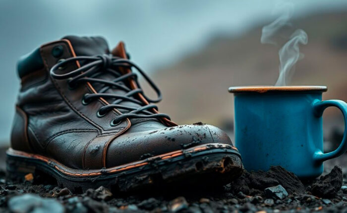 viaje perfecto de transformacion en peru