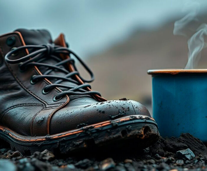 viaje perfecto de transformacion en peru